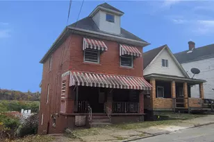 417 W 8th Ave, Tarentum, PA 15084 - Photo 1