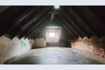 417 W 8th Ave, Tarentum, PA 15084 - Photo 19