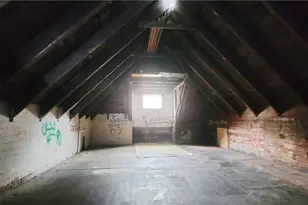 417 W 8th Ave, Tarentum, PA 15084 - Photo 19