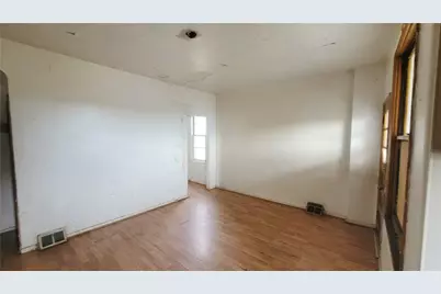 417 W 8th Ave, Tarentum, PA 15084 - Photo 7