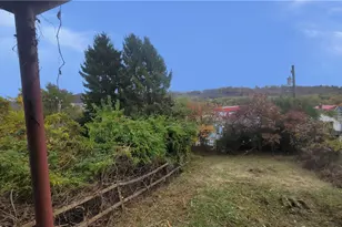 417 W 8th Ave, Tarentum, PA 15084 - Photo 25