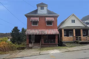 417 W 8th Ave, Tarentum, PA 15084 - Photo 3