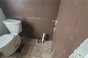 417 W 8th Ave, Tarentum, PA 15084 - Photo 17