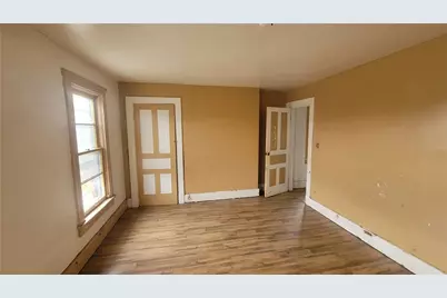 417 W 8th Ave, Tarentum, PA 15084 - Photo 11