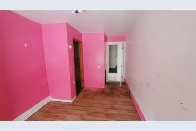 417 W 8th Ave, Tarentum, PA 15084 - Photo 15