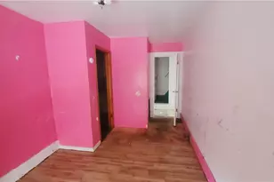 417 W 8th Ave, Tarentum, PA 15084 - Photo 15