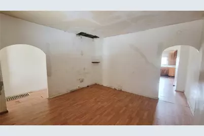 417 W 8th Ave, Tarentum, PA 15084 - Photo 5