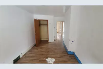 417 W 8th Ave, Tarentum, PA 15084 - Photo 13