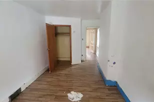 417 W 8th Ave, Tarentum, PA 15084 - Photo 13