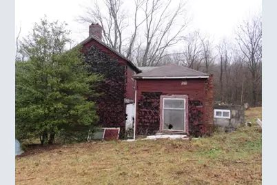 1047 Cinder Road, Dunbar Township, PA 15431 - Photo 5