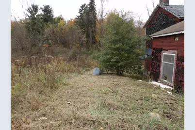 1047 Cinder Road, Dunbar Township, PA 15431 - Photo 15