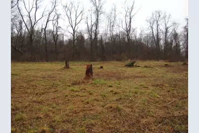 1047 Cinder Road, Dunbar Township, PA 15431 - Photo 3