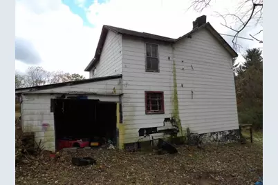 1047 Cinder Road, Dunbar Township, PA 15431 - Photo 9