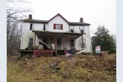 1047 Cinder Road, Dunbar Township, PA 15431 - Photo 1