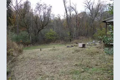 1047 Cinder Road, Dunbar Township, PA 15431 - Photo 19