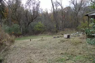 1047 Cinder Rd, Dunbar Township, PA 15431 - Photo 19