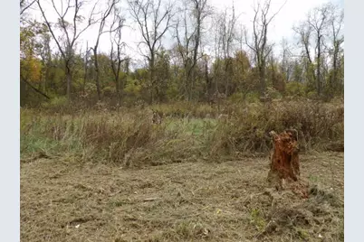 1047 Cinder Road, Dunbar Township, PA 15431 - Photo 11