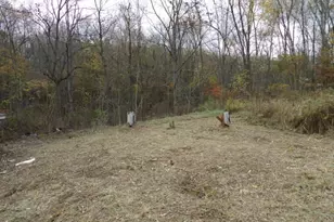 1047 Cinder Rd, Dunbar Township, PA 15431 - Photo 13