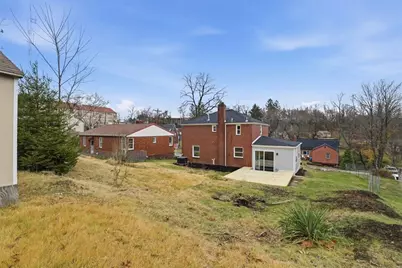 540 Springdale Dr, Pittsburgh, PA 15235 - Photo 25