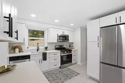 540 Springdale Dr, Pittsburgh, PA 15235 - Photo 7