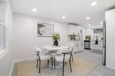 540 Springdale Dr, Pittsburgh, PA 15235 - Photo 5