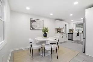 540 Springdale Dr, Pittsburgh, PA 15235 - Photo 5