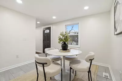 540 Springdale Dr, Pittsburgh, PA 15235 - Photo 21