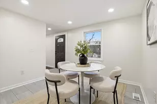 540 Springdale Dr, Pittsburgh, PA 15235 - Photo 21