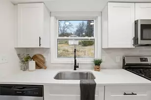 540 Springdale Dr, Pittsburgh, PA 15235 - Photo 23