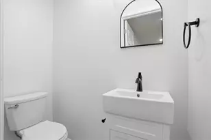 540 Springdale Dr, Pittsburgh, PA 15235 - Photo 13