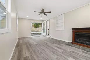 540 Springdale Dr, Pittsburgh, PA 15235 - Photo 11