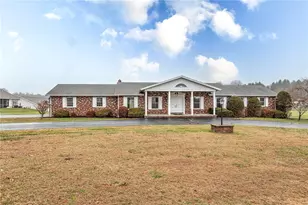 104 Industry Ln, Menallen Township, PA 15401 - Photo 1