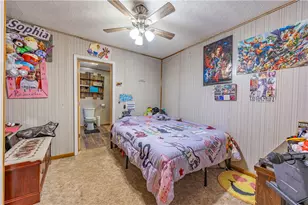 3318 Spring Garden Rd, Pittsburgh, PA 15212 - Photo 11