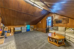 3318 Spring Garden Rd, Pittsburgh, PA 15212 - Photo 15