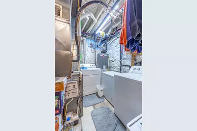 3318 Spring Garden Rd, Pittsburgh, PA 15212 - Photo 17