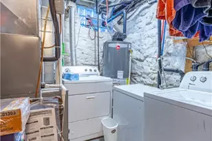 3318 Spring Garden Rd, Pittsburgh, PA 15212 - Photo 17