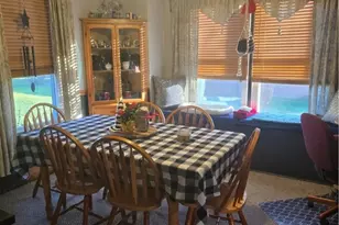 306 N 2nd St, Masontown, PA 15461 - Photo 15