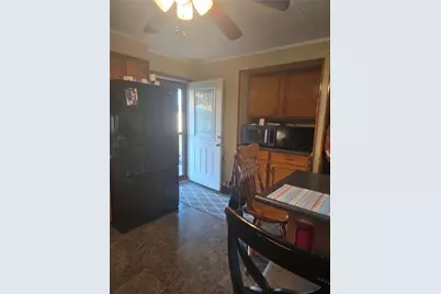 306 N Second Street, Masontown, PA 15461 - Photo 19