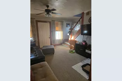 306 N Second Street, Masontown, PA 15461 - Photo 11