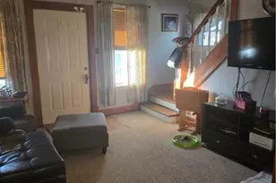 306 N 2nd St, Masontown, PA 15461 - Photo 11