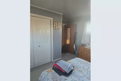 306 N Second Street, Masontown, PA 15461 - Photo 25