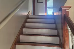 306 N 2nd St, Masontown, PA 15461 - Photo 21