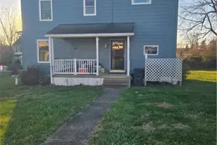 306 N 2nd St, Masontown, PA 15461 - Photo 3