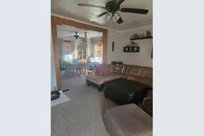 306 N Second Street, Masontown, PA 15461 - Photo 13