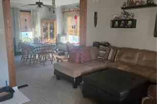 306 N 2nd St, Masontown, PA 15461 - Photo 13