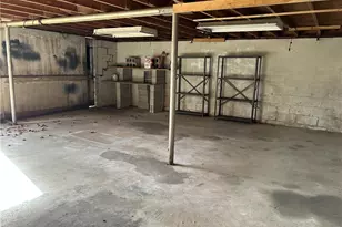 556 Bonniebrook Rd, Summit Township, PA 16002 - Photo 33