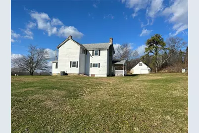 556 Bonniebrook Road, Summit Township, PA 16002 - Photo 3