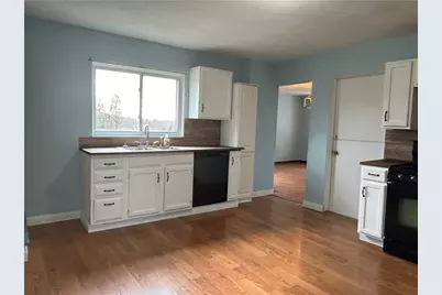 556 Bonniebrook Road, Summit Township, PA 16002 - Photo 17