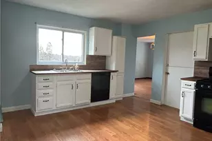 556 Bonniebrook Rd, Summit Township, PA 16002 - Photo 17