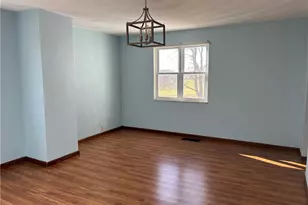 556 Bonniebrook Rd, Summit Township, PA 16002 - Photo 11